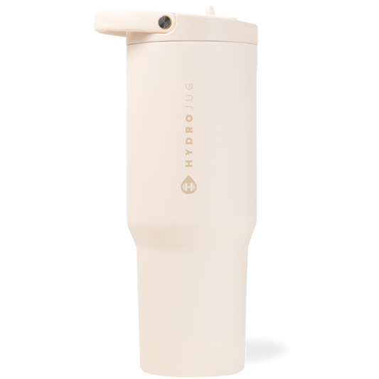 cream-40oz-1182ml-j9 Web-ProductImages-Sport40-Cream-1.png