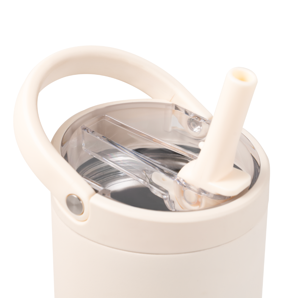 cream-40oz-1182ml-j9 Web-ProductImages-Sport40-Cream-4.png