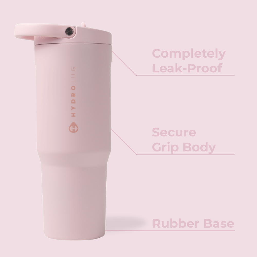 pink-sand-40oz-1182ml-x7 Web-ProductImages-Sport40-PinkSand-6.png