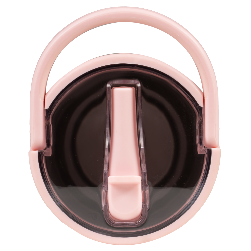 sport-lid-40oz-x6 Web-ProductImages-Sport40-PinkStrawberries-3_91e8d233-60b6-4635-a499-7db4fa17b748.png