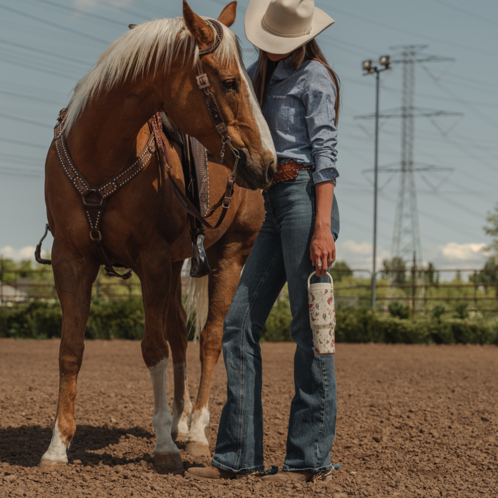 rodeo-40oz-1182ml-y2 Web-ProductImages-Sport40-Rodeo-10.png