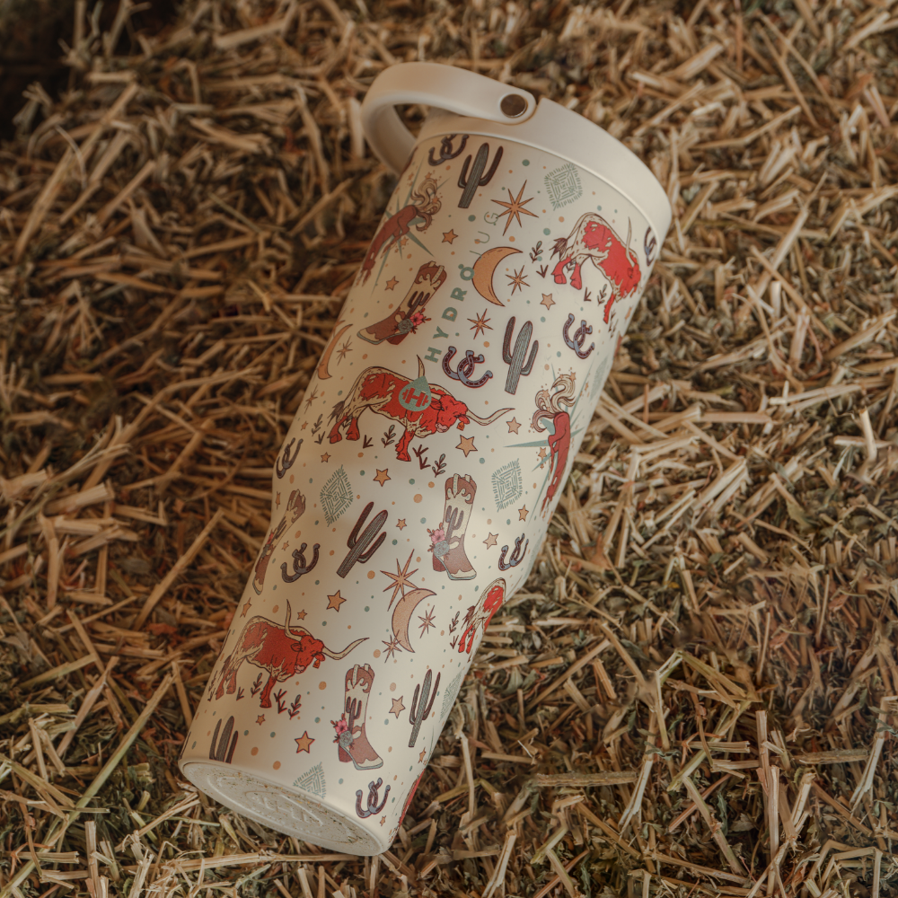 rodeo-40oz-1182ml-y2 Web-ProductImages-Sport40-Rodeo-9.png
