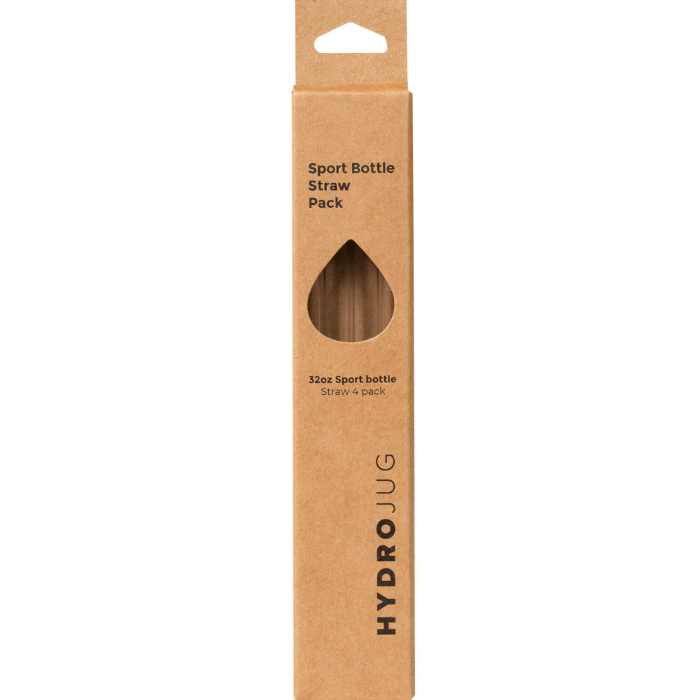 32oz-sport-straws-z0 Web-ProductImages-SportStraws-32_1.png
