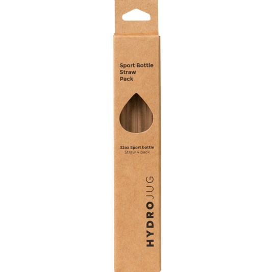 32oz-sport-straws-z0 Web-ProductImages-SportStraws-32_1.png