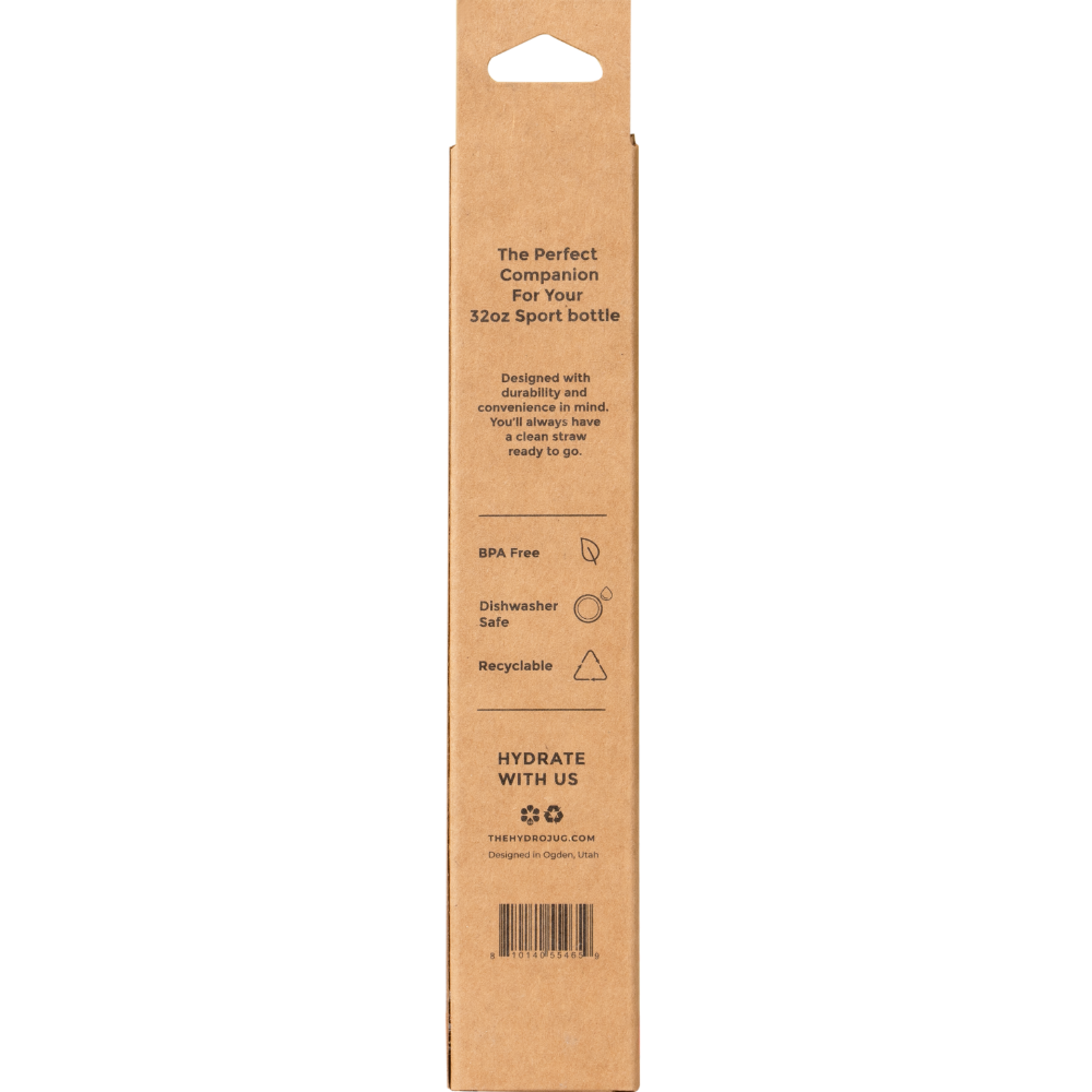 32oz-sport-straws-z0 Web-ProductImages-SportStraws_32-2.png