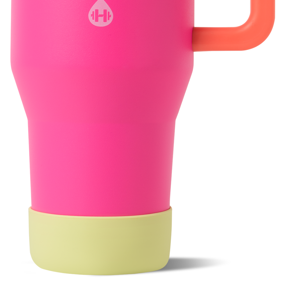 traveler-boot-40oz-n3 Web-ProductImages-SpringBootswTrav-Honeydew.png