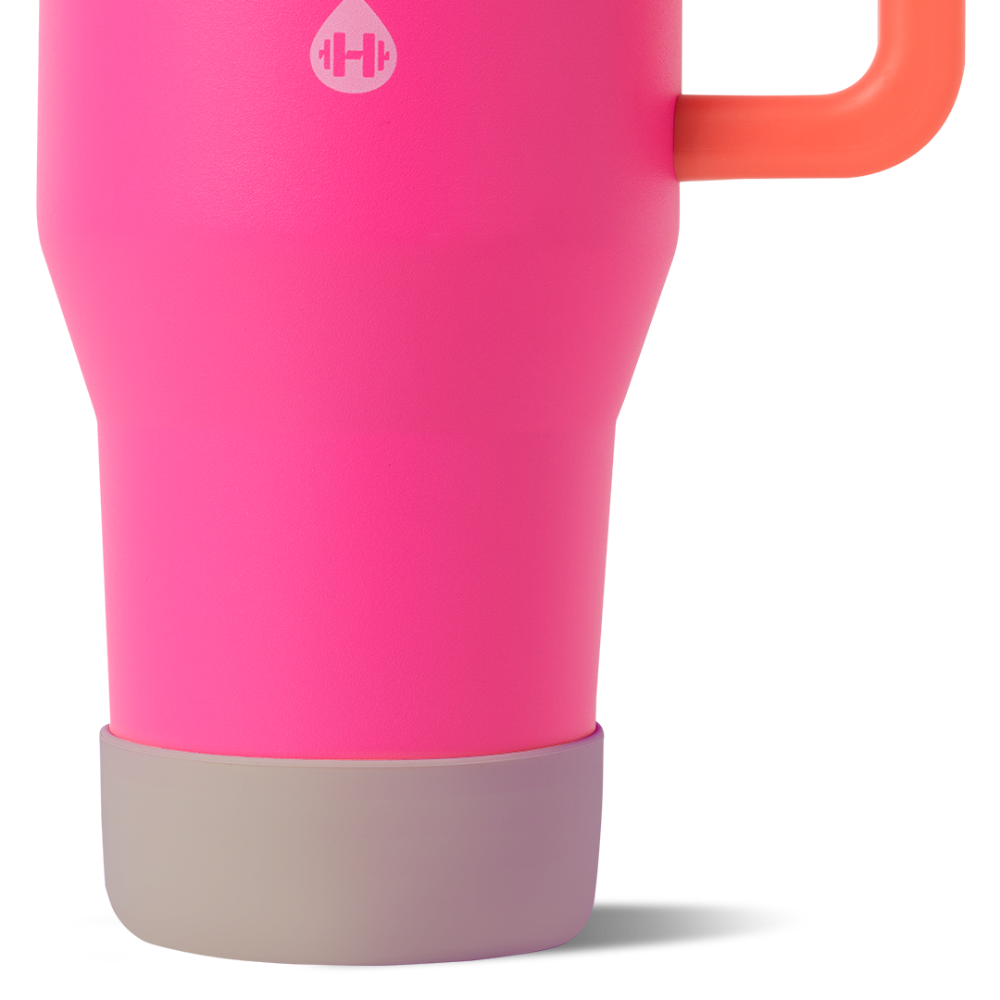 traveler-boot-40oz-n3 Web-ProductImages-SpringBootswTrav-KellyMauve.png