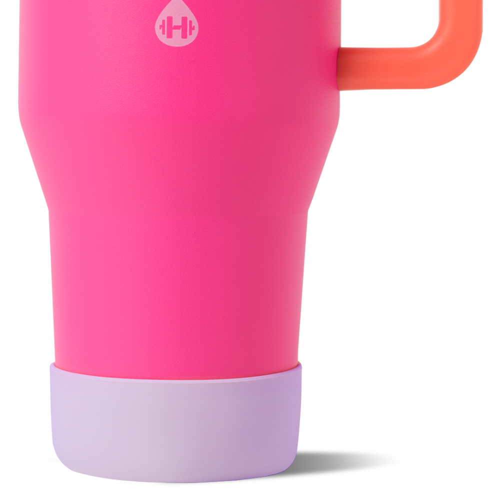 traveler-boot-40oz-n3 Web-ProductImages-SpringBootswTrav-Lilac.png