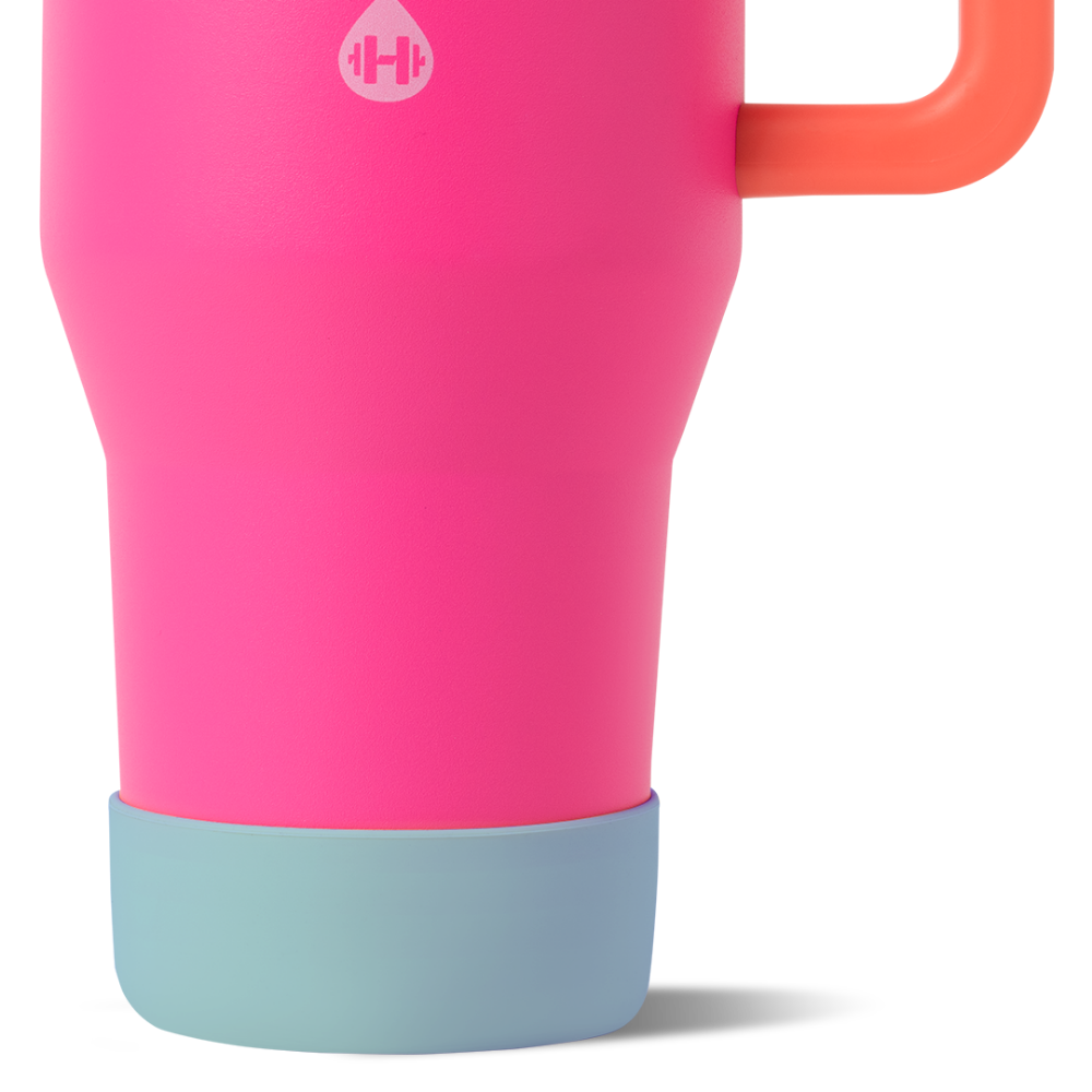 traveler-boot-40oz-n3 Web-ProductImages-SpringBootswTrav-Teal.png