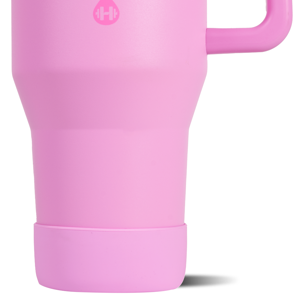 traveler-boot-40oz-n3 Web-ProductImages-SummerBootswTrav-Bubblegum-1.png