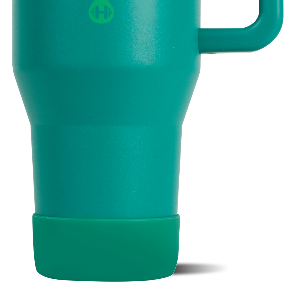 traveler-boot-40oz-n3 Web-ProductImages-SummerBootswTrav-KellyGreen-1.png