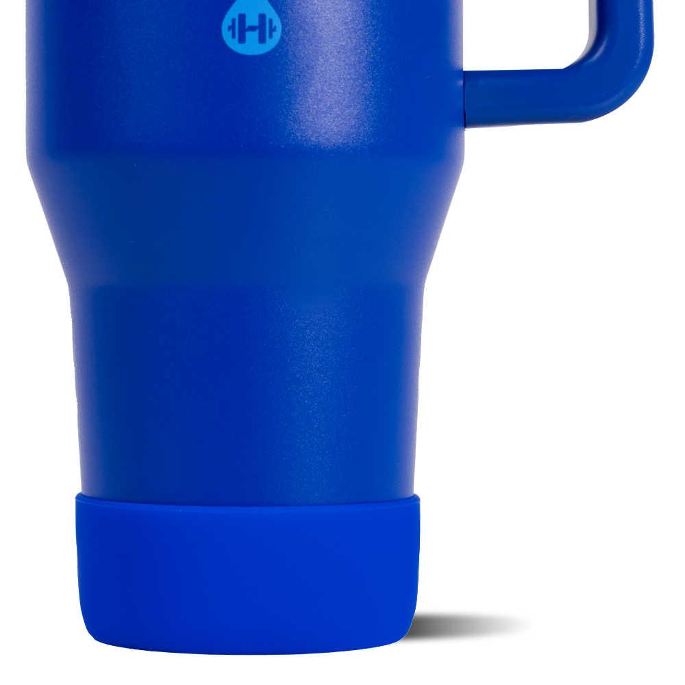 traveler-boot-40oz-n3 Web-ProductImages-SummerBootswTrav-Sapphire-1.png