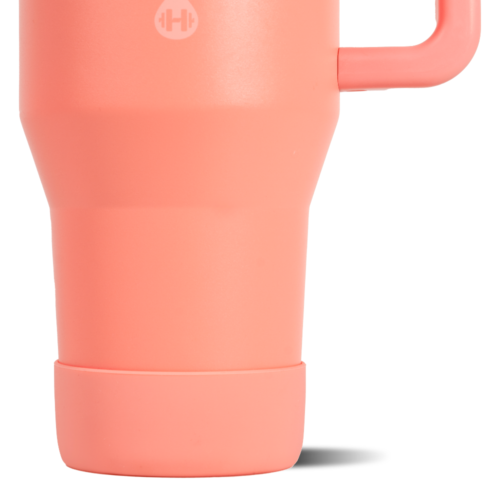 traveler-boot-40oz-n3 Web-ProductImages-SummerBootswTrav-SummerPeach-1.png