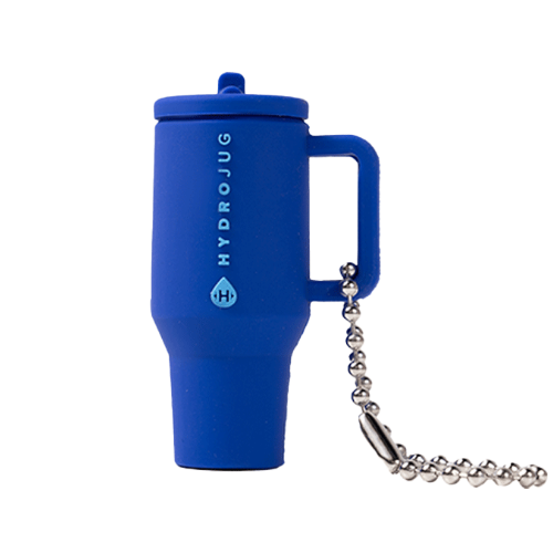 traveler-keychain-k9 Web-ProductImages-SummerTravelerKeychain-Sapphire_11089480-0872-41b8-ad74-f4900aa0a6ca.png