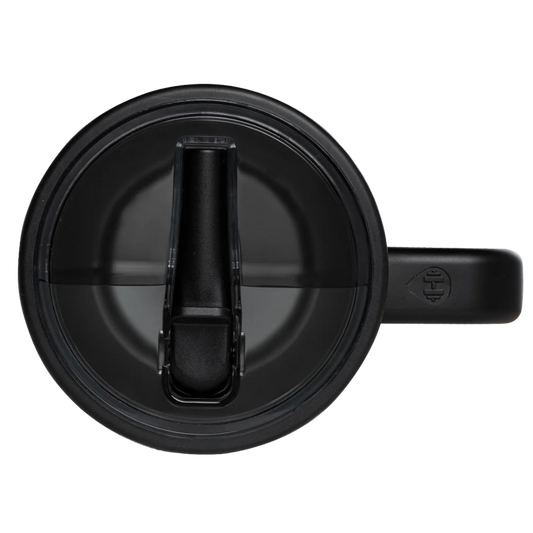 traveler-lid-40oz-w3 Web-ProductImages-TRVL-Black-3.png