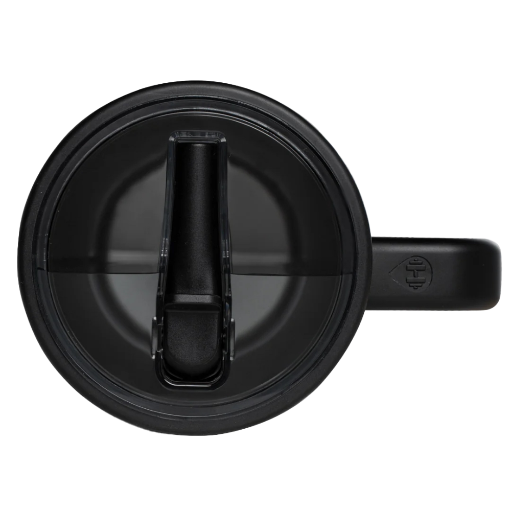 traveler-lid-x0 Web-ProductImages-TRVL-Black-3.png