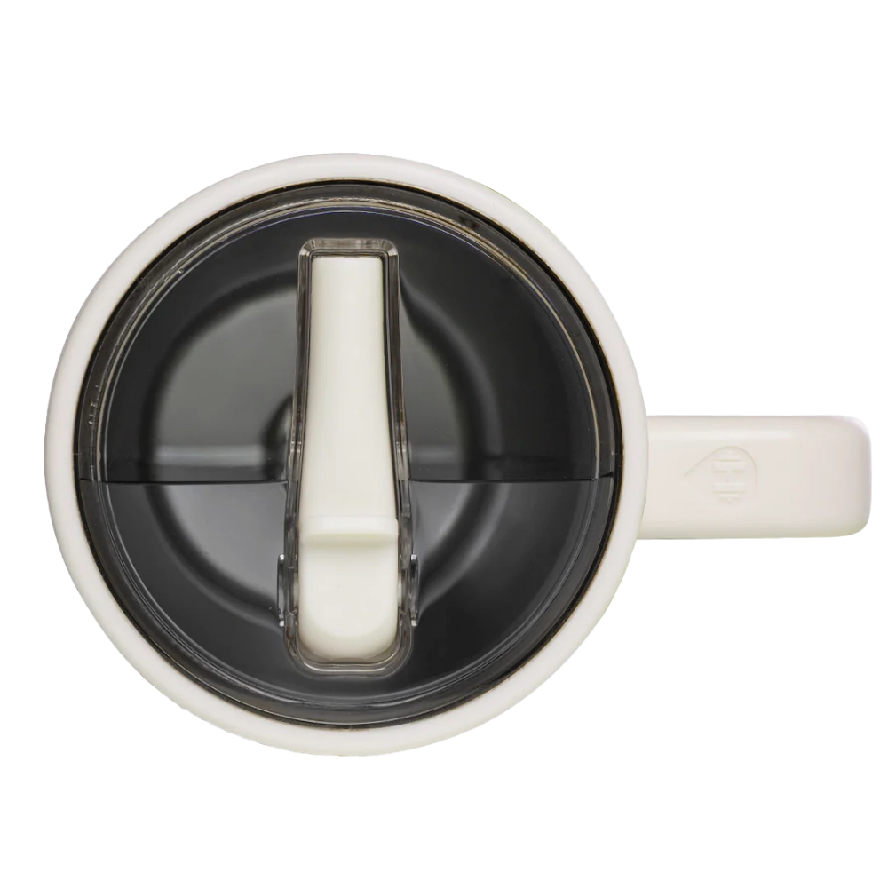 traveler-lid-20oz-r5 Web-ProductImages-TRVL-Cream-3.png