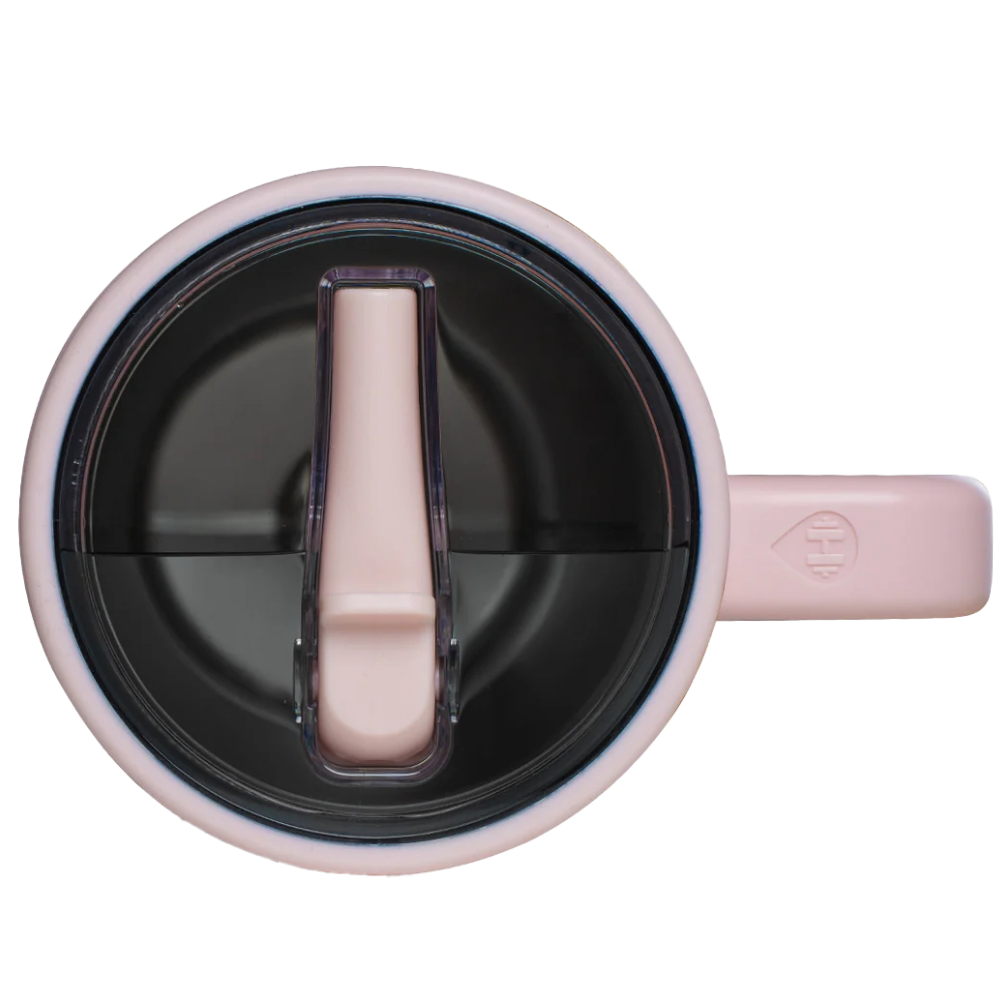 traveler-lid-40oz-w3 Web-ProductImages-TRVL-PinkSand-3.png