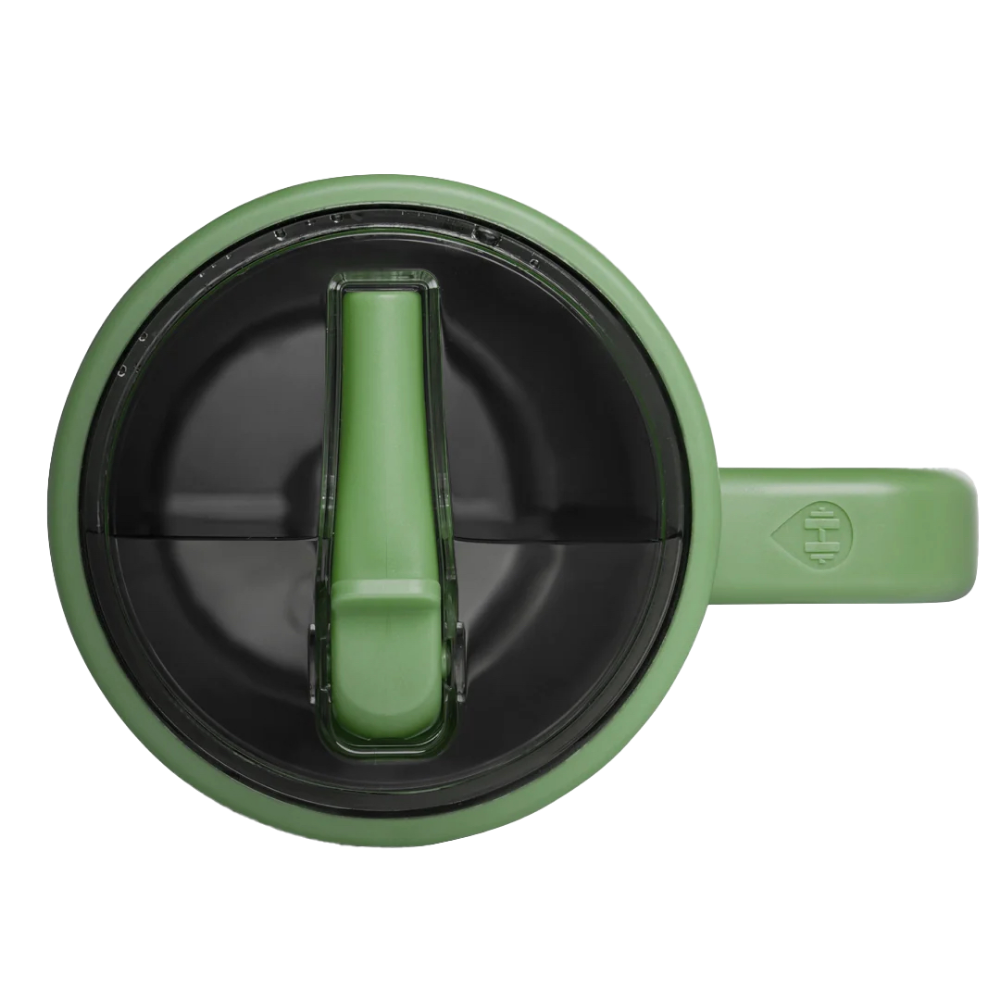 traveler-lid-40oz-w3 Web-ProductImages-TRVL-Sage-4.png