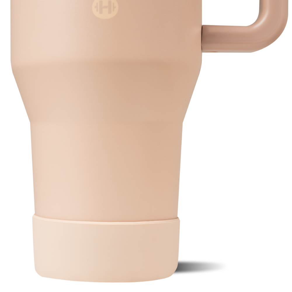 traveler-boot-40oz-n3 Web-ProductImages-TRVLBT-AutumnOak-1.png
