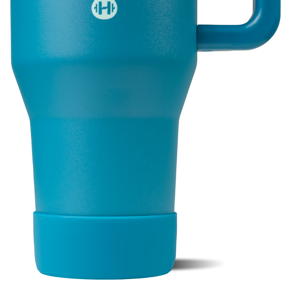 traveler-boot-40oz-n3 Web-ProductImages-TRVLBT-Glacier-1.png