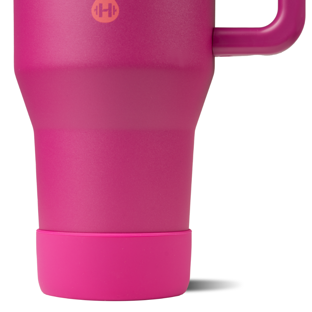 traveler-boot-40oz-n3 Web-ProductImages-TRVLBT-HarvestBerry-1.png