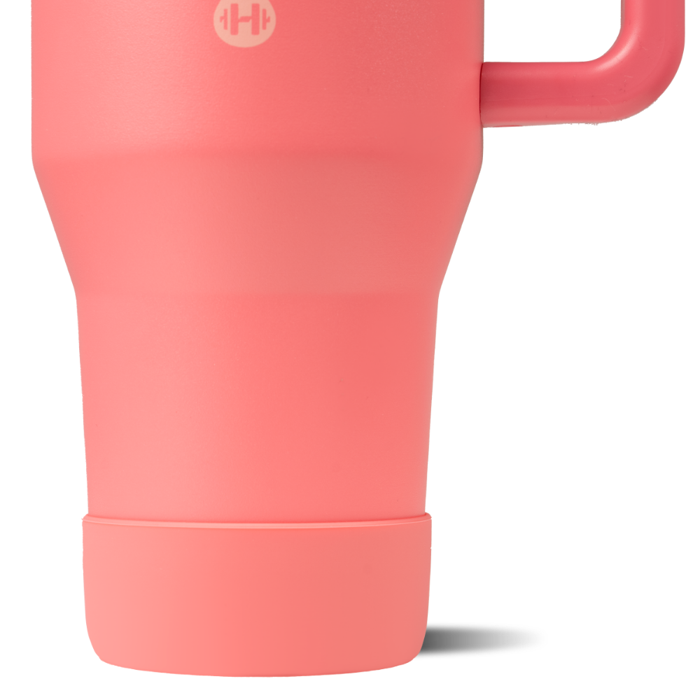 traveler-boot-40oz-n3 Web-ProductImages-TRVLBT-Salmon-1.png