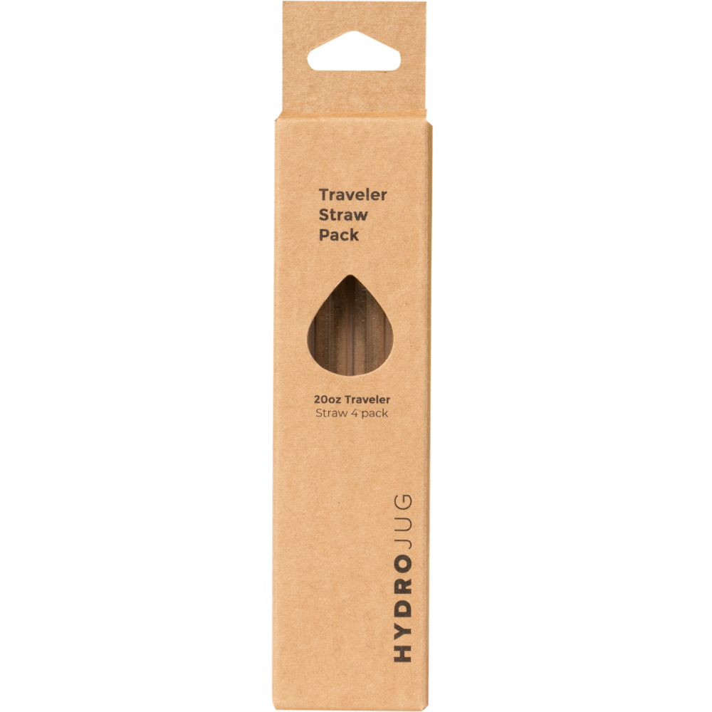 20oz-traveler-straws-q6 Web-ProductImages-TRVLStraws-20oz-1.png
