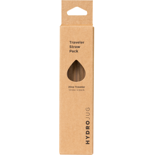 20oz-traveler-straws-q6 Web-ProductImages-TRVLStraws-20oz-1.png
