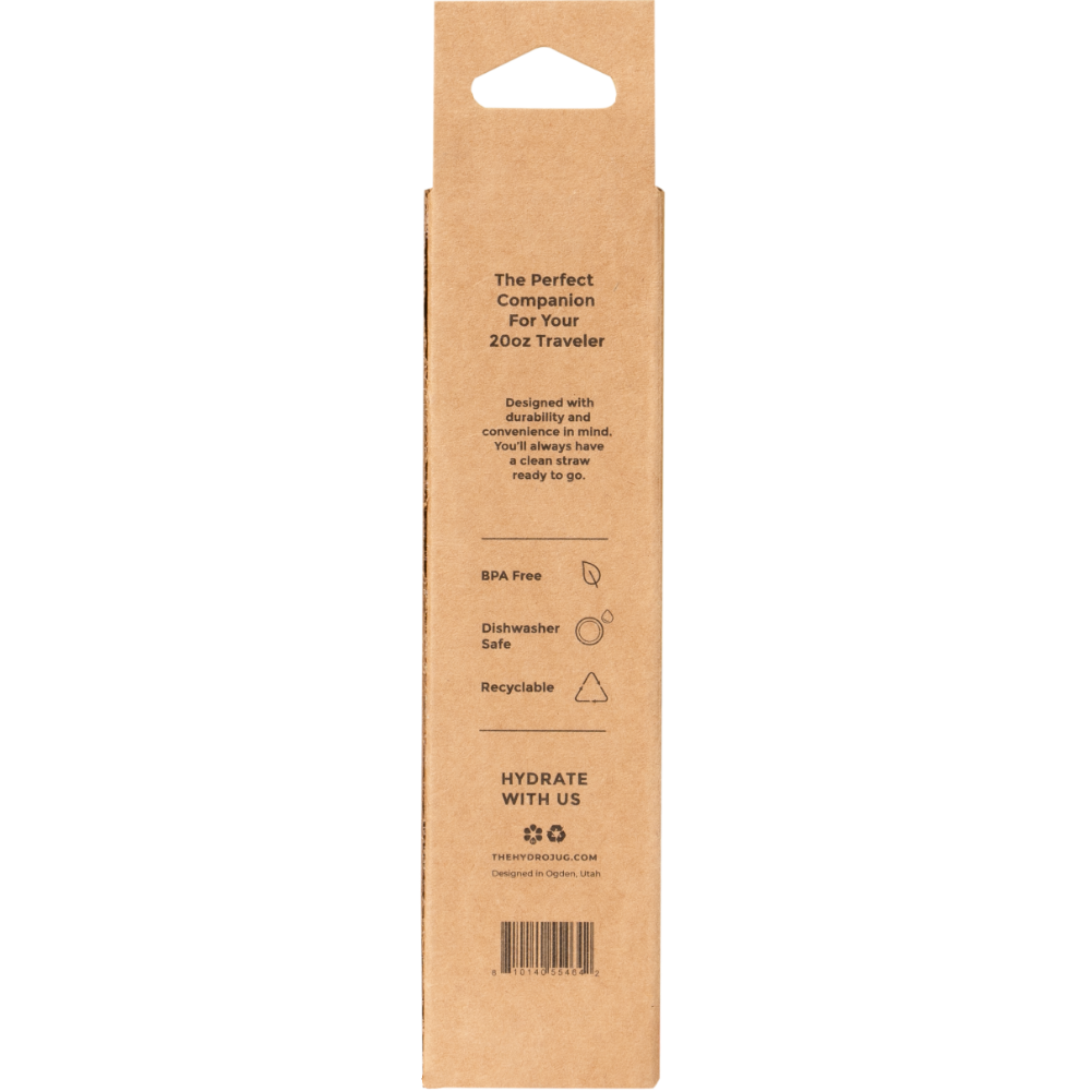 20oz-traveler-straws-q6 Web-ProductImages-TRVLStraws-20oz-2.png