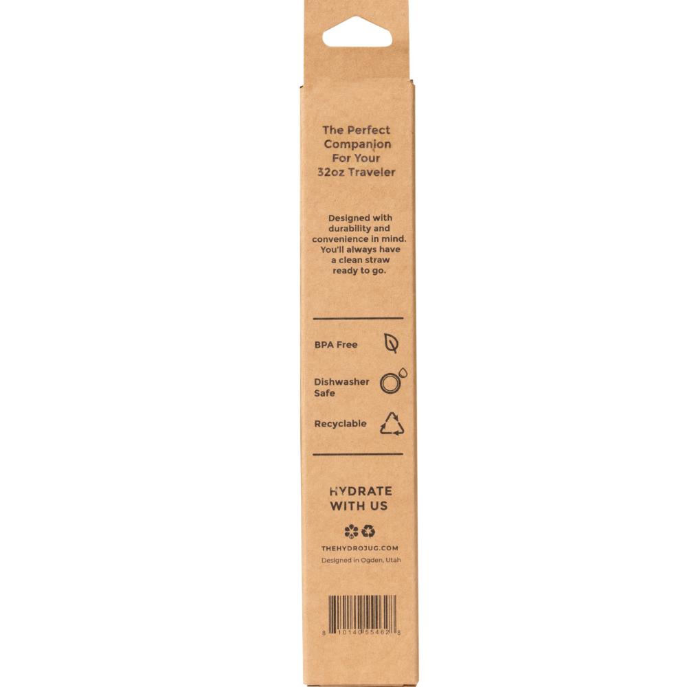 32oz-traveler-straws-p1 Web-ProductImages-TRVLStraws-32oz-1_1.png