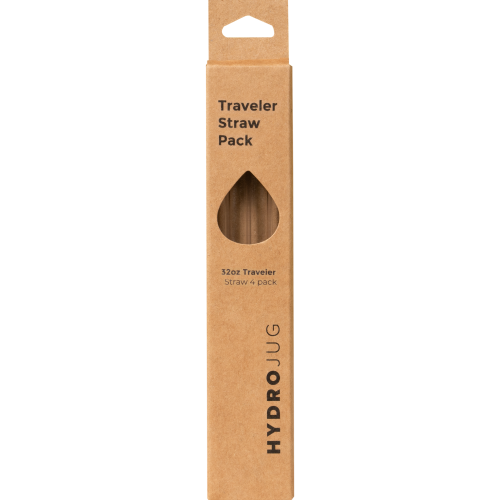 32oz-traveler-straws-p1 Web-ProductImages-TRVLStraws-32oz-2_1.png