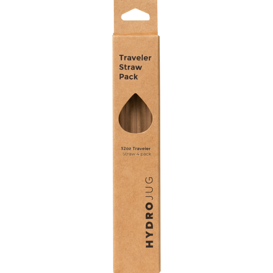 32oz-traveler-straws-p1 Web-ProductImages-TRVLStraws-32oz-2_1.png