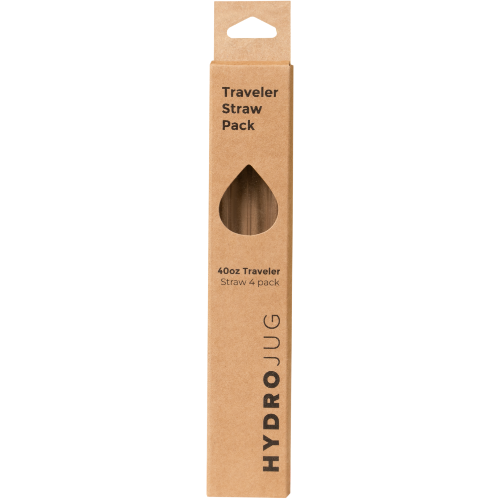 40oz-traveler-straws-s7 Web-ProductImages-TRVLStraws-40oz-1.png