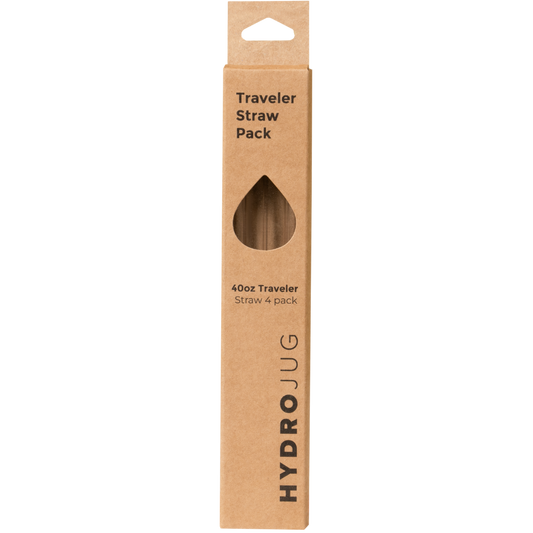 40oz-traveler-straws-s7 Web-ProductImages-TRVLStraws-40oz-1.png