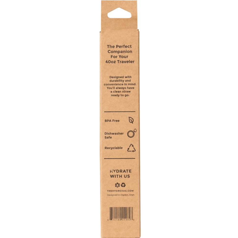 40oz-traveler-straws-s7 Web-ProductImages-TRVLStraws-40oz-2.png