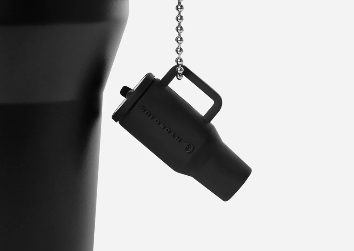 traveler-keychain-k9 Web-ProductImages-Traveler-Keychains-1.webp