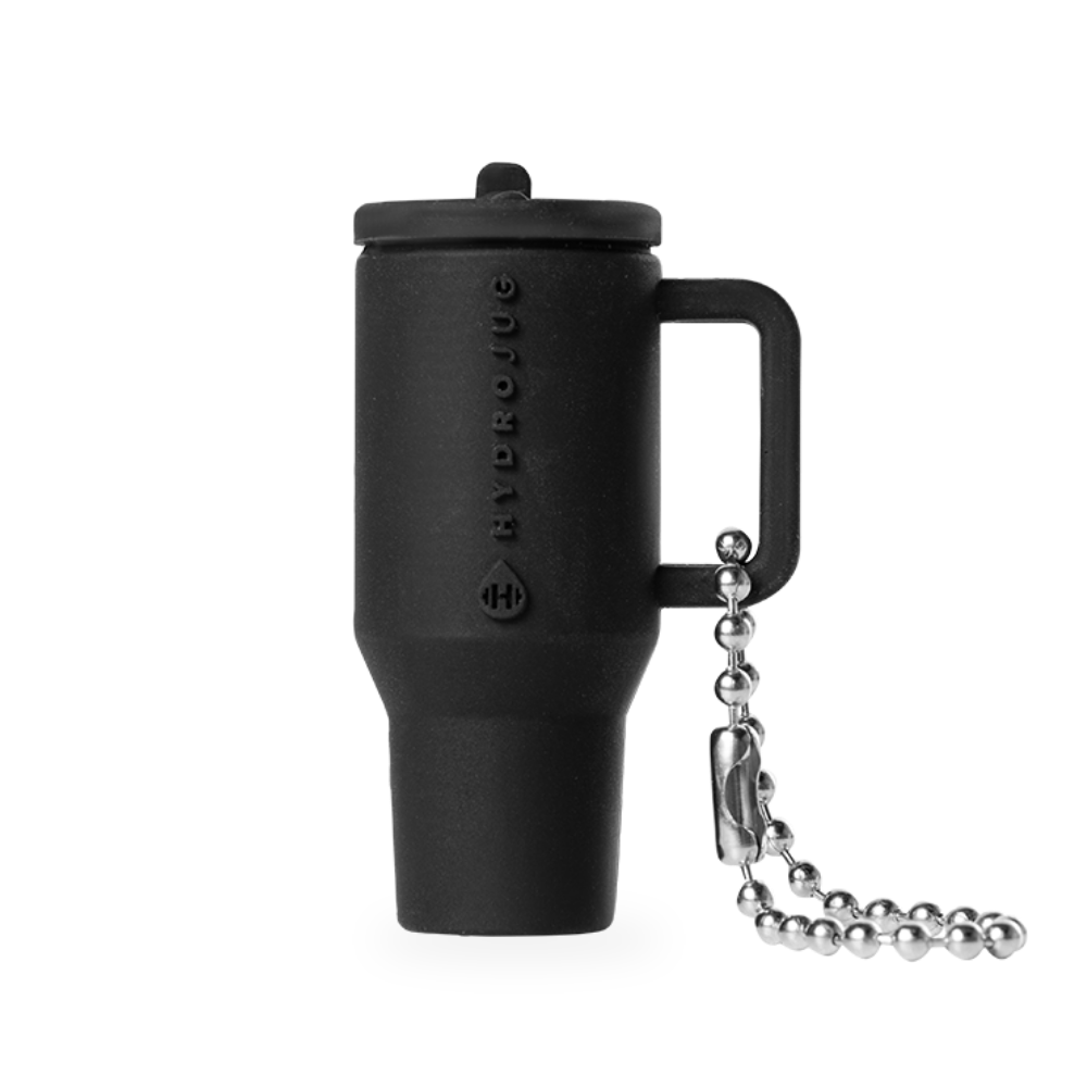 traveler-keychain-k9 Web-ProductImages-TravelerKeychain-1_5bd0669f-f778-4f02-9bf0-4d1c75f511a9.png