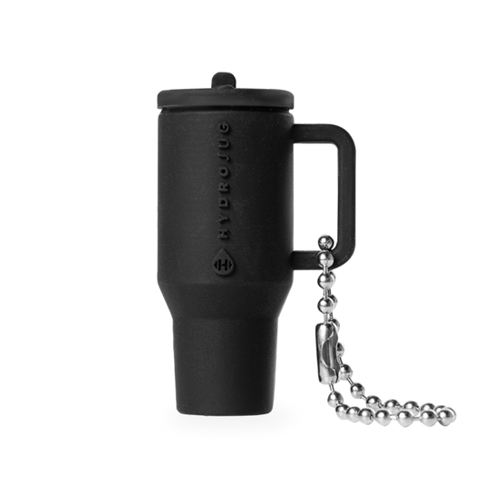 traveler-keychain-k9 Web-ProductImages-TravelerKeychain-1_5bd0669f-f778-4f02-9bf0-4d1c75f511a9.png