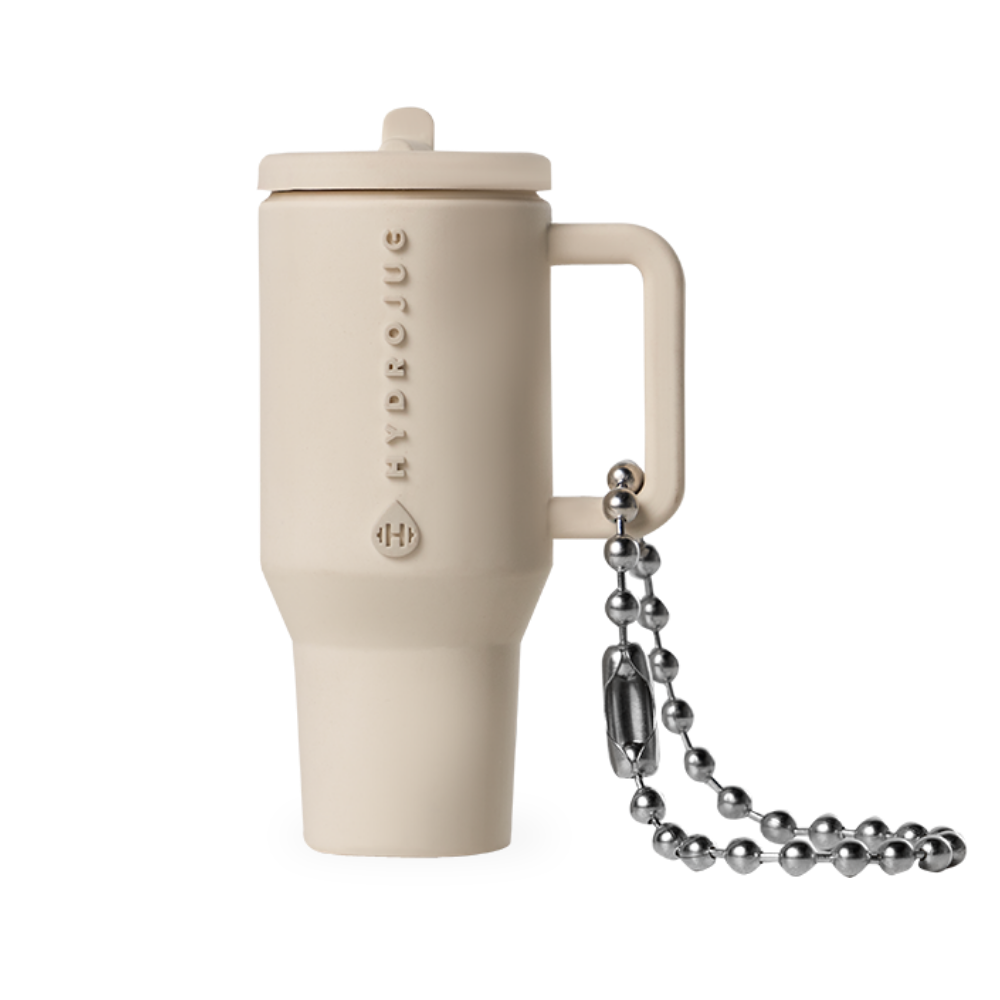 traveler-keychain-k9 Web-ProductImages-TravelerKeychain-Cream_07e52476-05b2-44c2-9c8a-b04b228bec92.png