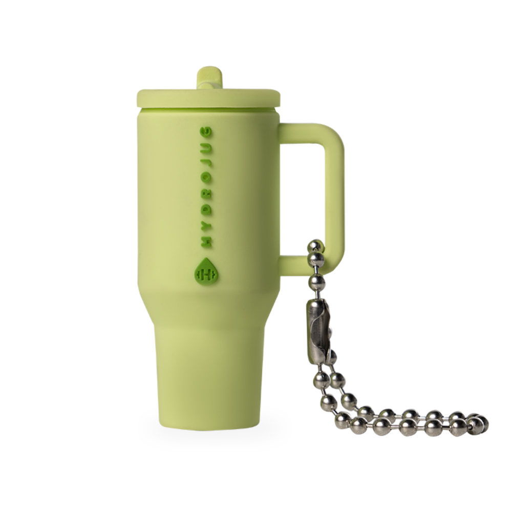 traveler-keychain-k9 Web-ProductImages-TravelerKeychain-Honeydew_989388b4-223a-4529-90a7-5007fa068dfd.png