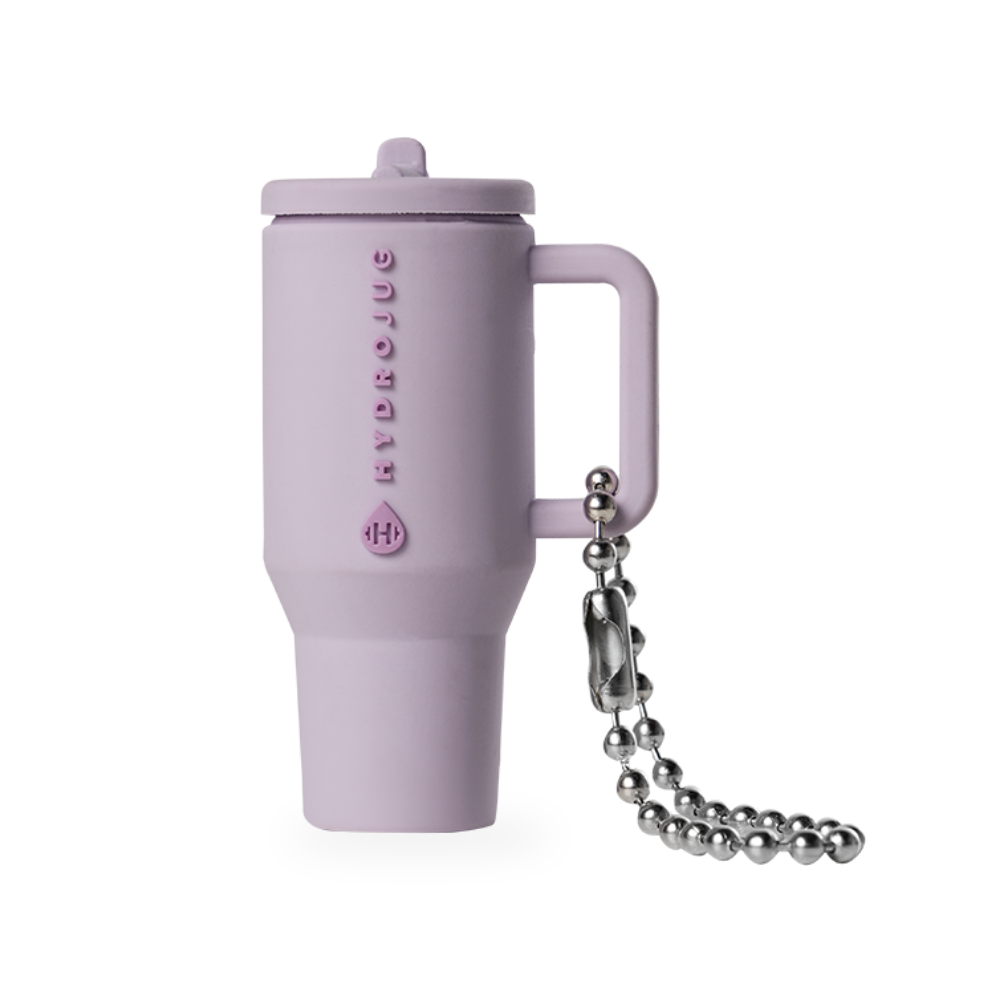 traveler-keychain-k9 Web-ProductImages-TravelerKeychain-Lilac_f123c953-a3fb-415a-af3f-d2af25b74904.png