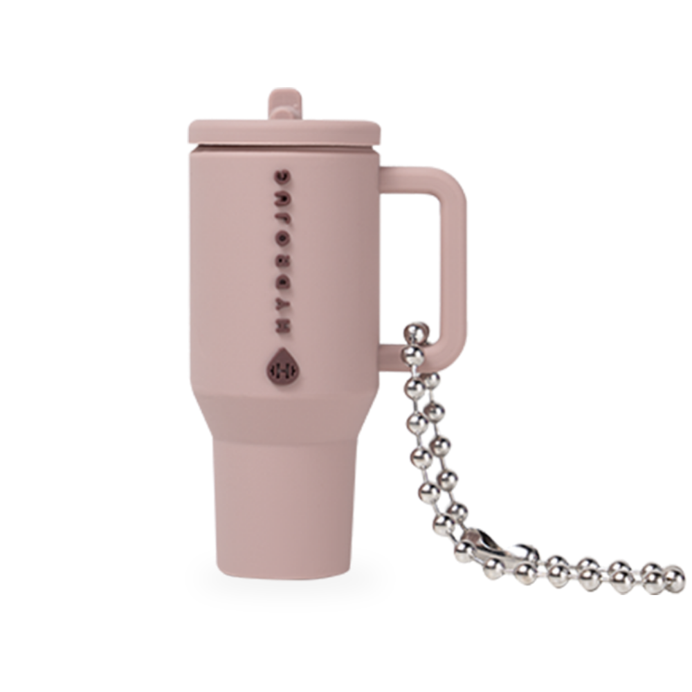 traveler-keychain-k9 Web-ProductImages-TravelerKeychain-Mauve_12c73ca8-5ac3-4470-822d-1c993b6ba89c.png