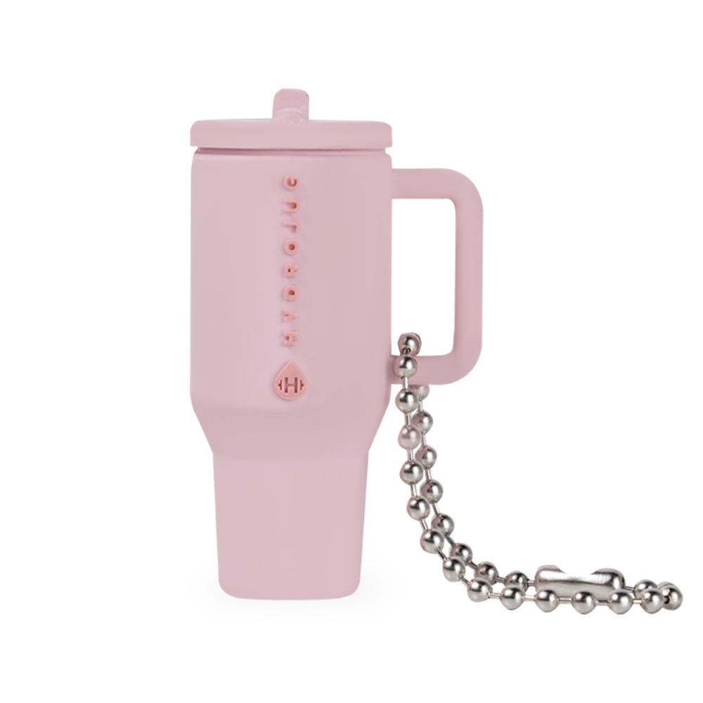 traveler-keychain-k9 Web-ProductImages-TravelerKeychain-PinkSand_8daba91b-677b-41e6-8f8a-c1b4020ccaa5.png