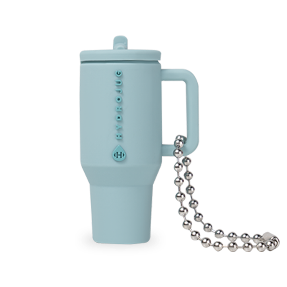 traveler-keychain-k9 Web-ProductImages-TravelerKeychain-Teal_b6595ede-9f00-4256-9be5-dfc93169d77a.png