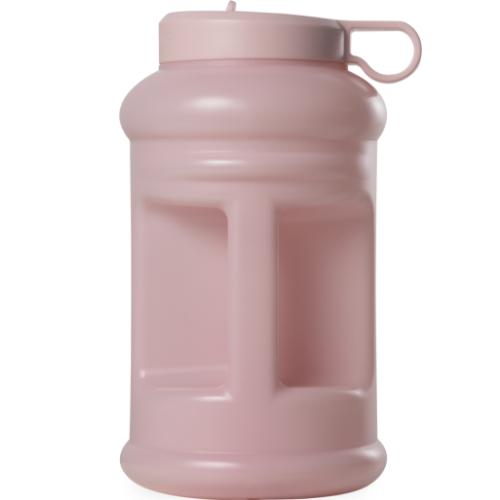 pink-sand-e4 Web-Product_Images-Pro_v2-Pink_Sand_Back.png