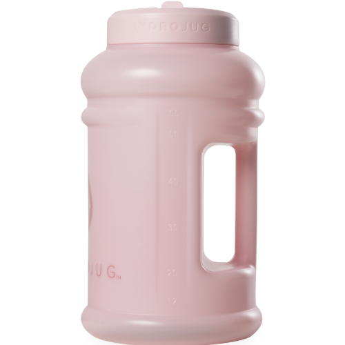 pink-sand-e4 Web-Product_Images-Pro_v2-Pink_Sand_Side.png