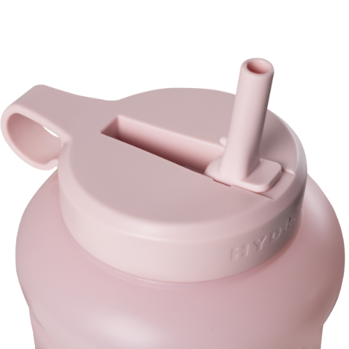 pink-sand-e4 Web-Product_Images-Pro_v2-Pink_Sand_Top.png