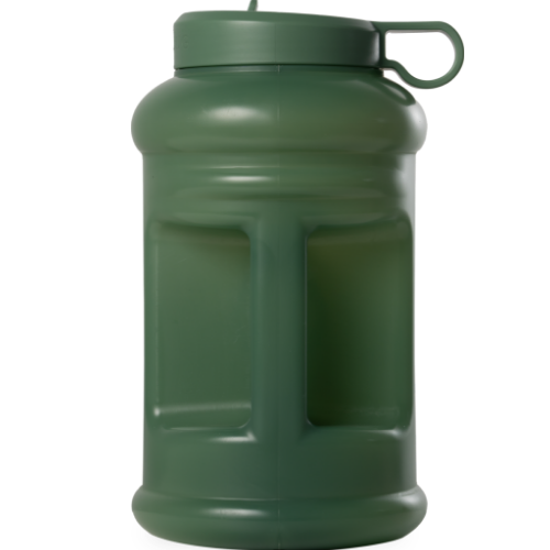 sage-d3 Web-Product_Images-Pro_v2-Sage_Back.png
