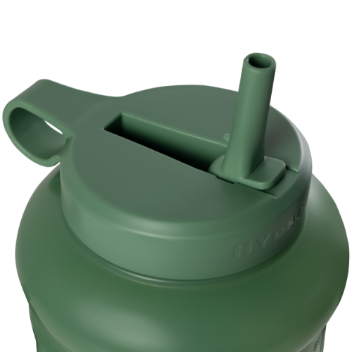 sage-d3 Web-Product_Images-Pro_v2-Sage_Top.png